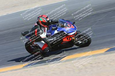 media/Feb-03-2024-SoCal Trackdays (Sat) [[767c60a41c]]/10-Turn 10 Inside (130pm)/